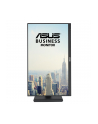 ASUS VA24DQFS 23.8inch IPS WLED FHD 16:9 100Hz 300cd/m2 1ms HDMI DP D-Sub 2xUSB 3.2 G1 Type-A 2x2W Speakers Black - nr 11