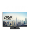 ASUS VA24DQFS 23.8inch IPS WLED FHD 16:9 100Hz 300cd/m2 1ms HDMI DP D-Sub 2xUSB 3.2 G1 Type-A 2x2W Speakers Black - nr 12