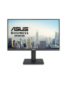 ASUS VA24DQFS 23.8inch IPS WLED FHD 16:9 100Hz 300cd/m2 1ms HDMI DP D-Sub 2xUSB 3.2 G1 Type-A 2x2W Speakers Black - nr 20