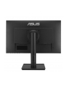 ASUS VA24DQFS 23.8inch IPS WLED FHD 16:9 100Hz 300cd/m2 1ms HDMI DP D-Sub 2xUSB 3.2 G1 Type-A 2x2W Speakers Black - nr 32