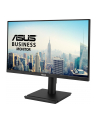 ASUS VA24DQFS 23.8inch IPS WLED FHD 16:9 100Hz 300cd/m2 1ms HDMI DP D-Sub 2xUSB 3.2 G1 Type-A 2x2W Speakers Black - nr 45