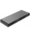 DIGITUS 1x4 HDMI Splitter 8K/60Hz Toslink Stereo EDID Control - nr 14