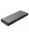 DIGITUS 1x4 HDMI Splitter 8K/60Hz Toslink Stereo EDID Control - nr 15