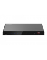 DIGITUS 1x4 HDMI Splitter 8K/60Hz Toslink Stereo EDID Control - nr 18