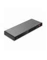 DIGITUS 1x4 HDMI Splitter 8K/60Hz Toslink Stereo EDID Control - nr 6