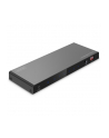 DIGITUS 1x4 HDMI Splitter 8K/60Hz Toslink Stereo EDID Control - nr 9