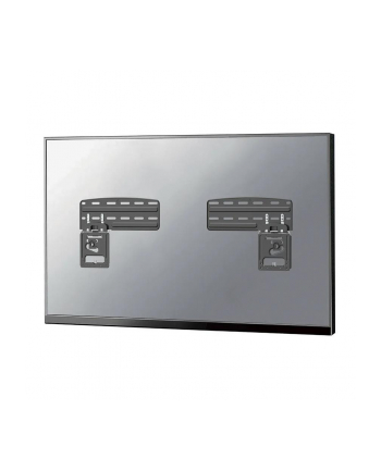 NEOMOUNTS Wall Mount for Samsung QMC QMB and QHC signage displays