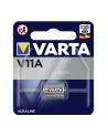 10x1 Varta electronic V 11 A - nr 1