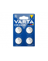 1x4 Varta electronic CR 2430 06430101404 - nr 4