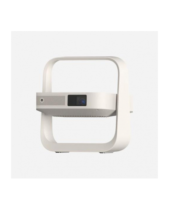 Xgimi Elfin flip nr 1