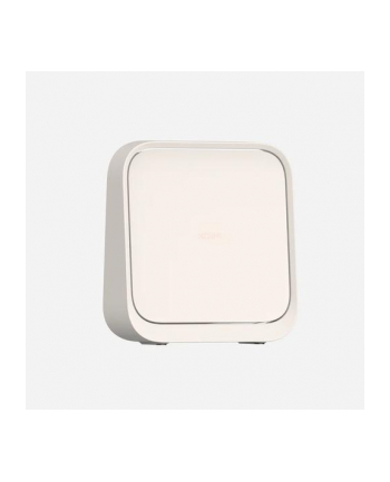 Xgimi Elfin flip nr 2