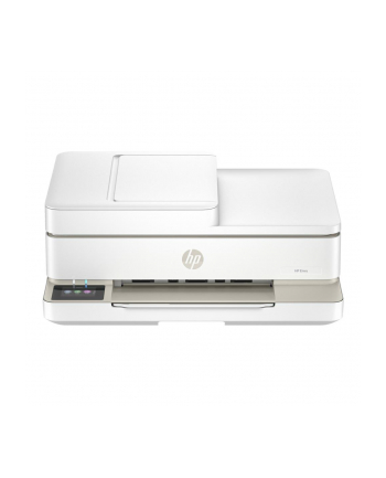 hp inc. HP Envy 6520e All-in-One Color Inkjet 10/7ppm Print Scan Copy Printer