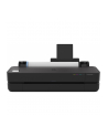 hp inc. HP DesignJet T250 24inch LFP 2025 Colour Ink-Jet A1 ANSI D 2400x1200dpi 0.5 min/page USB LAN Wi-Fi - nr 1