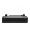 hp inc. HP DesignJet T230 24inch LFP 2025 Colour Ink-Jet A1 ANSI D 2400x1200dpi 0.58 min/page USB LAN Wi-Fi - nr 1