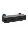 hp inc. HP DesignJet T230 24inch LFP 2025 Colour Ink-Jet A1 ANSI D 2400x1200dpi 0.58 min/page USB LAN Wi-Fi - nr 2