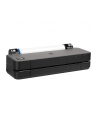 hp inc. HP DesignJet T230 24inch LFP 2025 Colour Ink-Jet A1 ANSI D 2400x1200dpi 0.58 min/page USB LAN Wi-Fi - nr 4