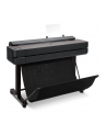 hp inc. HP DesignJet T630 24inch LFP 2025 Colour Ink-Jet A1 ANSI D Roll 61cm 2400x1200dpi 0.5 min/page USB LAN Wi-Fi - nr 10