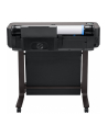 hp inc. HP DesignJet T630 24inch LFP 2025 Colour Ink-Jet A1 ANSI D Roll 61cm 2400x1200dpi 0.5 min/page USB LAN Wi-Fi - nr 6