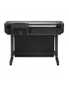 hp inc. HP DesignJet T650 36inch LFP 2025 Colour Ink-Jet A0 ANSI D Roll 91.4cmx45.7 m 2400x1200dpi 0.45 min/page USB LAN Wi-Fi - nr 3
