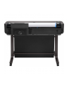 hp inc. HP DesignJet T630 36inch LFP 2025 Colour Ink-Jet A0 ANSI D Roll 91.4cmx45.7 m 2400x1200dpi 0.5 min/page USB LAN Wi-Fi - nr 6