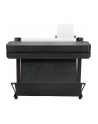 hp inc. HP DesignJet T630 36inch LFP 2025 Colour Ink-Jet A0 ANSI D Roll 91.4cmx45.7 m 2400x1200dpi 0.5 min/page USB LAN Wi-Fi - nr 7