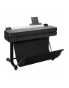 hp inc. HP DesignJet T630 36inch LFP 2025 Colour Ink-Jet A0 ANSI D Roll 91.4cmx45.7 m 2400x1200dpi 0.5 min/page USB LAN Wi-Fi - nr 8