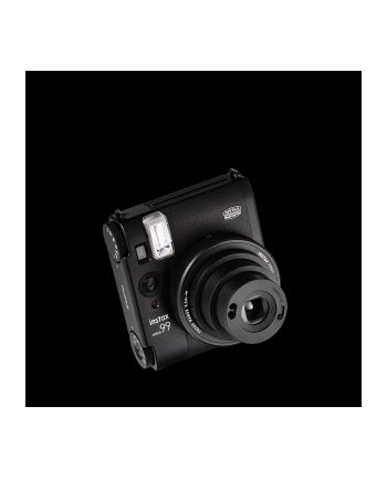 fujifilm Aparat Instax mini 99 czarny