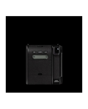 fujifilm Aparat Instax mini 99 czarny
