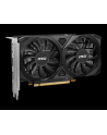 MSI GeForce RTX 3050 VENTUS 2X E 6G OC - nr 13
