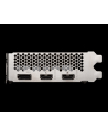MSI GeForce RTX 3050 VENTUS 2X E 6G OC - nr 15