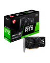 MSI GeForce RTX 3050 VENTUS 2X E 6G OC - nr 16
