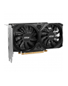 MSI GeForce RTX 3050 VENTUS 2X E 6G OC - nr 23