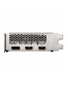 MSI GeForce RTX 3050 VENTUS 2X E 6G OC - nr 25