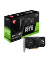 MSI GeForce RTX 3050 VENTUS 2X E 6G OC - nr 26