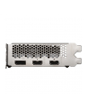 MSI GeForce RTX 3050 VENTUS 2X E 6G OC - nr 32