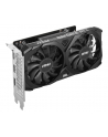 MSI GeForce RTX 3050 VENTUS 2X E 6G OC - nr 4