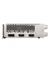 MSI GeForce RTX 3050 VENTUS 2X E 6G OC - nr 5