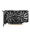 MSI GeForce RTX 3050 VENTUS 2X E 6G OC - nr 6