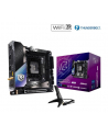 ASROCK Z890I NOVA WIFI - nr 1