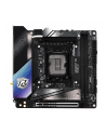 ASROCK Z890I NOVA WIFI - nr 2