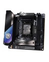 ASROCK Z890I NOVA WIFI - nr 3