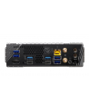 ASROCK Z890I NOVA WIFI - nr 6