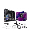 ASROCK Z890I NOVA WIFI - nr 7