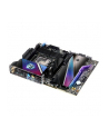 ASROCK Z890 NOVA WIFI - nr 10