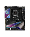 ASROCK Z890 NOVA WIFI - nr 13