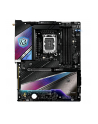 ASROCK Z890 NOVA WIFI - nr 14