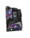 ASROCK Z890 NOVA WIFI - nr 15