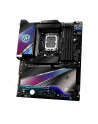 ASROCK Z890 NOVA WIFI - nr 16