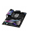 ASROCK Z890 NOVA WIFI - nr 17