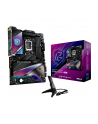 ASROCK Z890 NOVA WIFI - nr 18